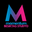 randevum.site favicon